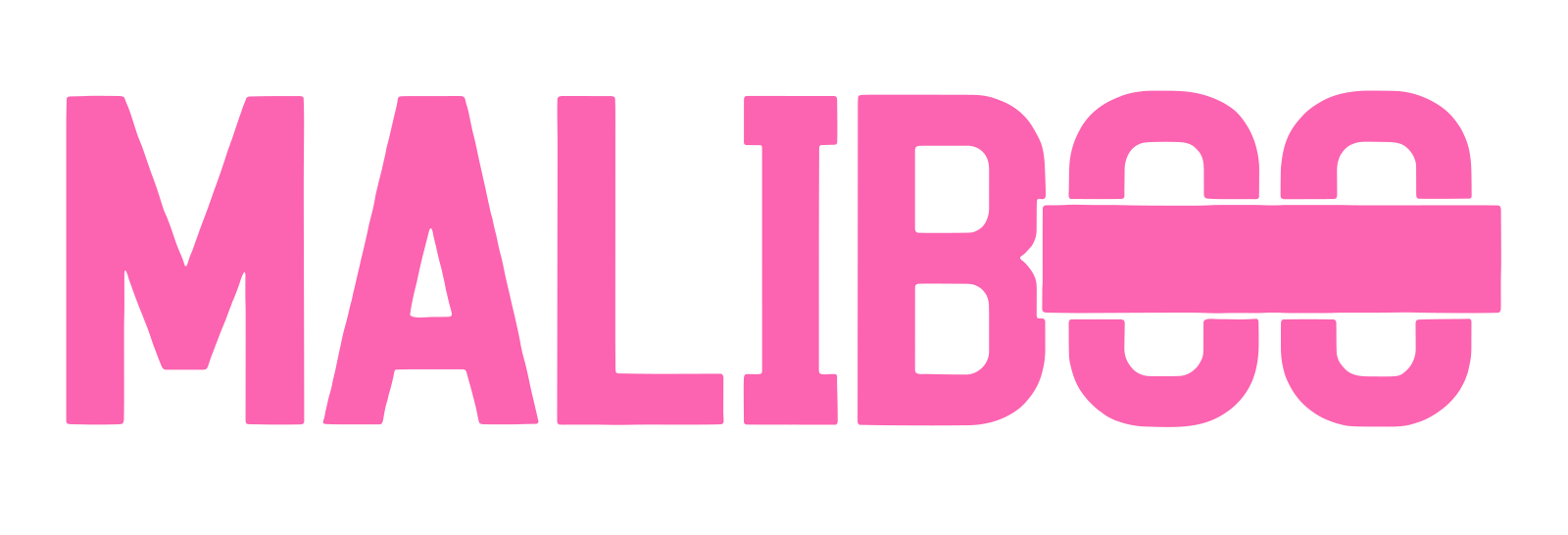 MALIB00